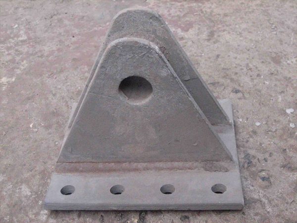 Tent Accessories Fabrication - Image 15