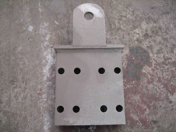 Tent Accessories Fabrication - Image 16