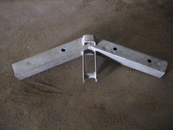 Tent Accessories Fabrication - Image 21