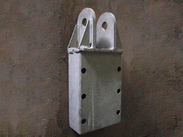 Tent Accessories Fabrication - Image 23