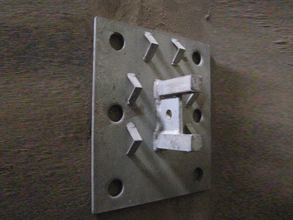 Tent Accessories Fabrication - Image 25