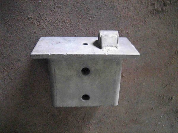Tent Accessories Fabrication - Image 27