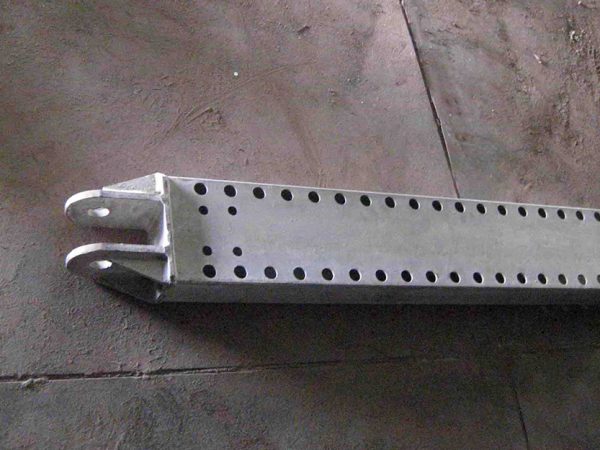 Tent Accessories Fabrication - Image 28