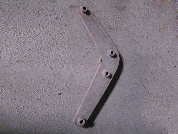 Tent Accessories Fabrication - Image 39