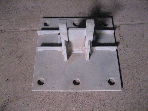 Tent Accessories Fabrication - Image 40