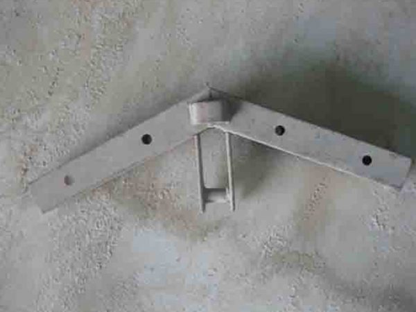 Tent Accessories Fabrication - Image 5