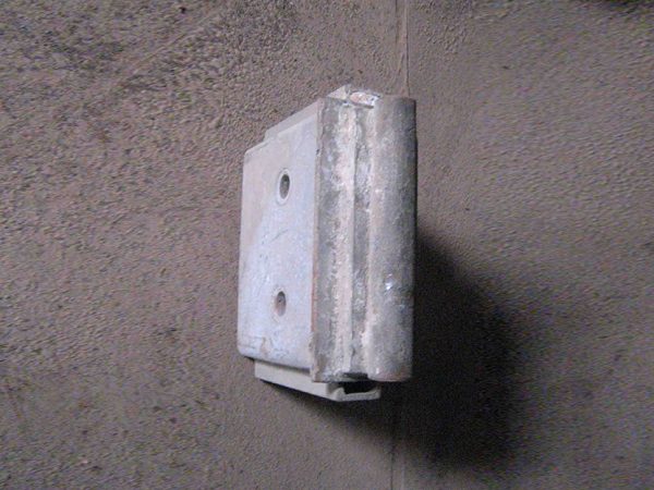 Tent Accessories Fabrication - Image 41
