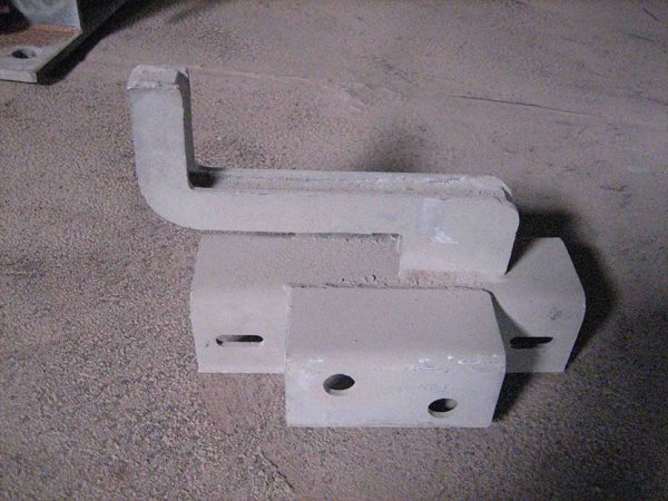 Tent Accessories Fabrication - Image 42