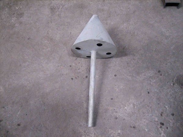 Tent Accessories Fabrication - Image 43