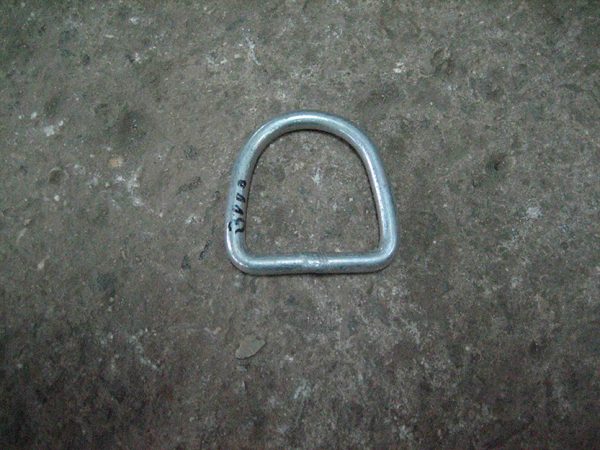 Tent Accessories Fabrication - Image 46
