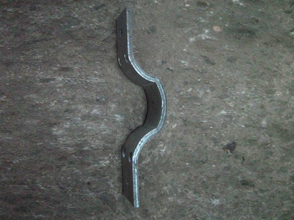 Tent Accessories Fabrication - Image 48