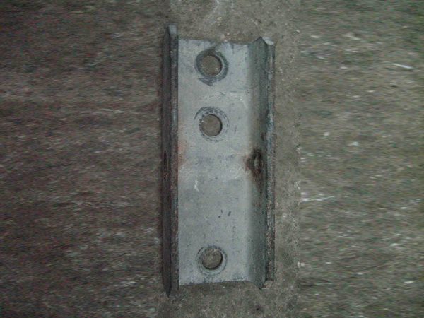 Tent Accessories Fabrication - Image 49