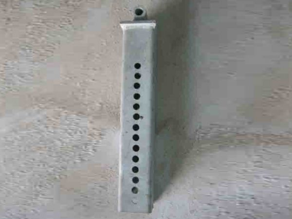 Tent Accessories Fabrication - Image 6