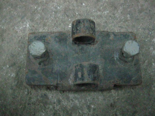 Tent Accessories Fabrication - Image 51