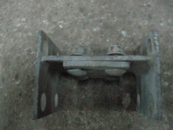 Tent Accessories Fabrication - Image 53