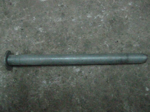 Tent Accessories Fabrication - Image 64