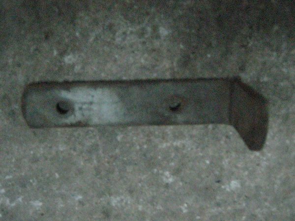 Tent Accessories Fabrication - Image 67