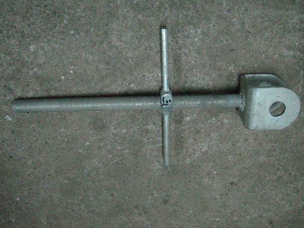 Tent Accessories Fabrication - Image 70