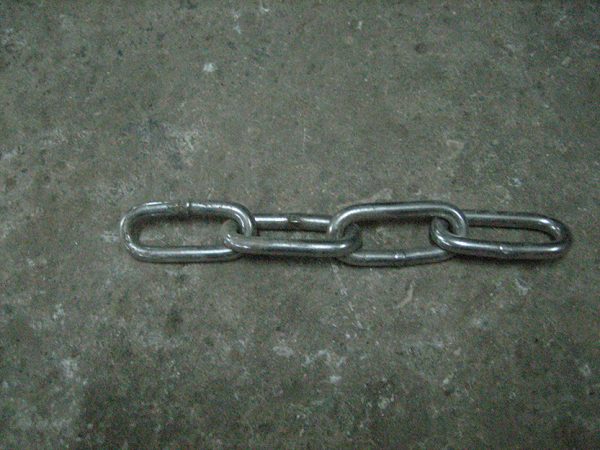 Tent Accessories Fabrication - Image 72