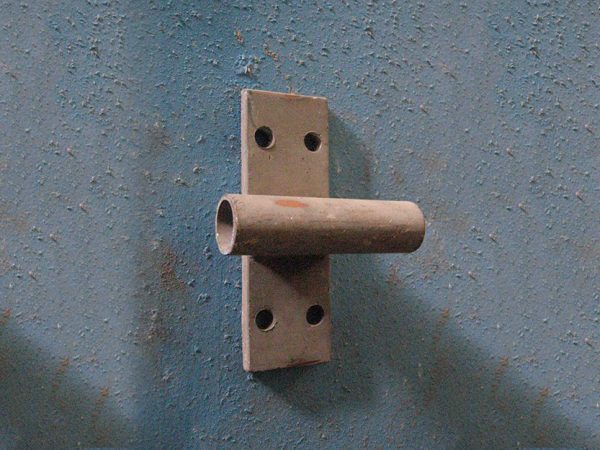 Tent Accessories Fabrication - Image 9