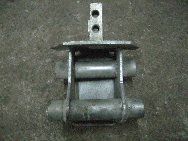 Tent Accessories Fabrication - Image 81