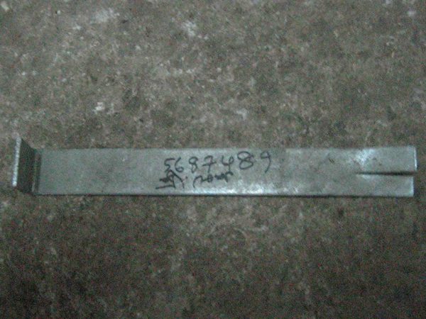 Tent Accessories Fabrication - Image 85