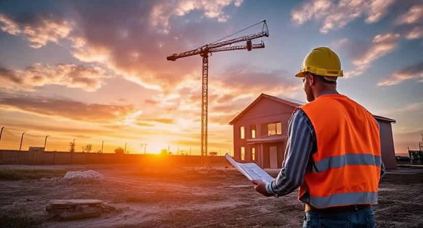 Steel Rolling and Shearing Company in Sharjah